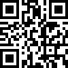 https://mehrnews.com/x38Ch3