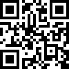 https://mehrnews.com/x32pcq