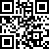 https://mehrnews.com/xKhRn