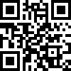 https://mehrnews.com/xQK2w