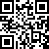 https://mehrnews.com/xS3XG