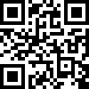 https://mehrnews.com/x36qxD
