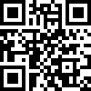 https://mehrnews.com/xpfXk