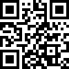 https://mehrnews.com/x38RSV