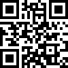 https://mehrnews.com/xJ7yf