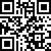 https://mehrnews.com/xTCZT