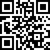 https://mehrnews.com/xZYrN
