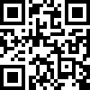 https://mehrnews.com/x37BVB