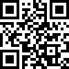 https://mehrnews.com/x3bQfy