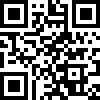 https://mehrnews.com/x3br3N