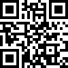 https://mehrnews.com/x8QfK