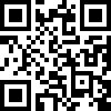 https://mehrnews.com/xZWWc