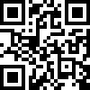 https://mehrnews.com/x395LL