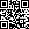 https://mehrnews.com/xk2xR