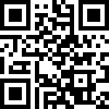 https://mehrnews.com/x39Frc
