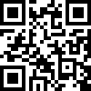 https://mehrnews.com/xZGc9