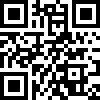 https://mehrnews.com/xXZXL