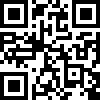 https://mehrnews.com/x37xmF