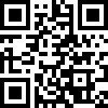 https://mehrnews.com/x384Dr