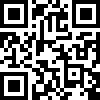 https://mehrnews.com/x36cTt