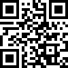 https://mehrnews.com/x3cmfg