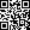 https://mehrnews.com/xbN6g