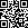 https://mehrnews.com/x323TR
