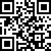 https://mehrnews.com/x39v6S