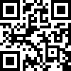 https://mehrnews.com/x35c2N
