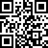 https://mehrnews.com/x38pPX