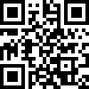 https://mehrnews.com/x38nxp