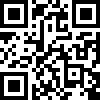 https://mehrnews.com/x35LLd