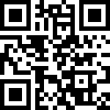 https://mehrnews.com/xYKPF