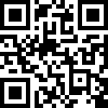 https://mehrnews.com/x36rrR