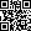 https://mehrnews.com/xWydR