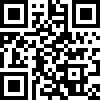 https://mehrnews.com/x39s68
