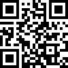 https://mehrnews.com/x38Q6C