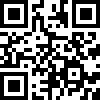 https://mehrnews.com/xNbtf
