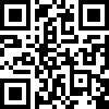 https://mehrnews.com/x3b5kM