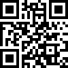https://mehrnews.com/xRynR
