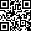 https://mehrnews.com/x3dkfV