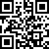 https://mehrnews.com/x39yyP