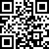 https://mehrnews.com/x3cdsy