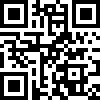https://mehrnews.com/xwth4