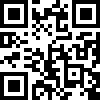 https://mehrnews.com/xRG6M