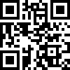 https://mehrnews.com/xQWLd