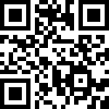 https://mehrnews.com/x3dsWK