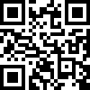 https://mehrnews.com/xVMZB