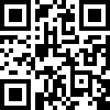 https://mehrnews.com/x3cbQG