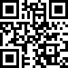 https://mehrnews.com/xQDcB
